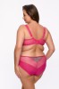Liemenėlė GAIA 1294 soft Maxi