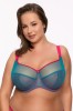 Liemenėlė GAIA 1294 soft Maxi
