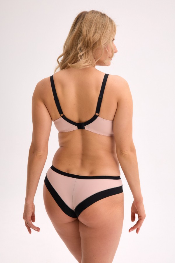 Liemenėlė GAIA 1328 soft