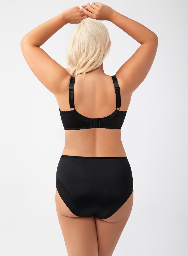 Liemenėlė Gorsenia 496 Liemenėlė Gorsenia 496