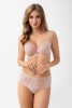 Liemenėlė Gorsenia 934 Soft 2 SPALVOS