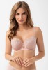Liemenėlė Gorsenia 934 Soft 2 SPALVOS