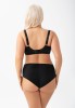 Liemenėlė Gorsenia 934 Soft 2 SPALVOS