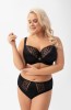 Liemenėlė Gorsenia 934 Soft 2 SPALVOS