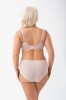Liemenėlė Gorsenia 937 soft 2 spalvos