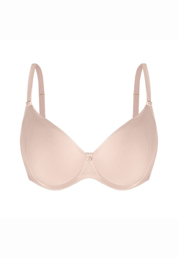 Liemenėlė Nipplex Celine Minimizer