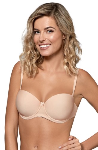 Liemenėlė  Nipplex Ewa Push Up 65D