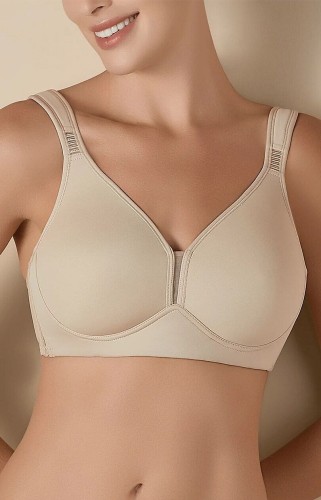 Liemenėlė Selene Eloisa Be lankelių