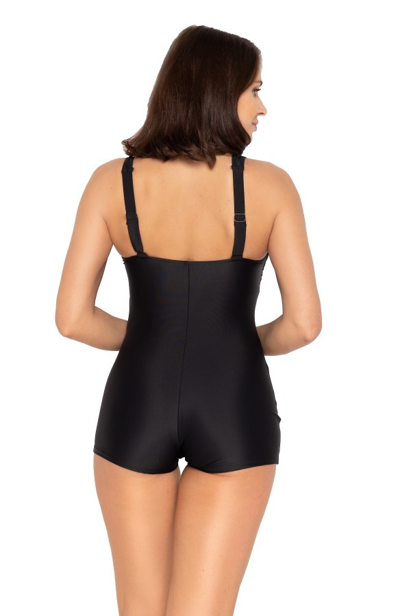 Maudymosi kostiumėlis Self S 36 3XL