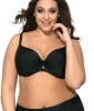 Maudymosi liemenėlė AVA SK 13 soft Maxi