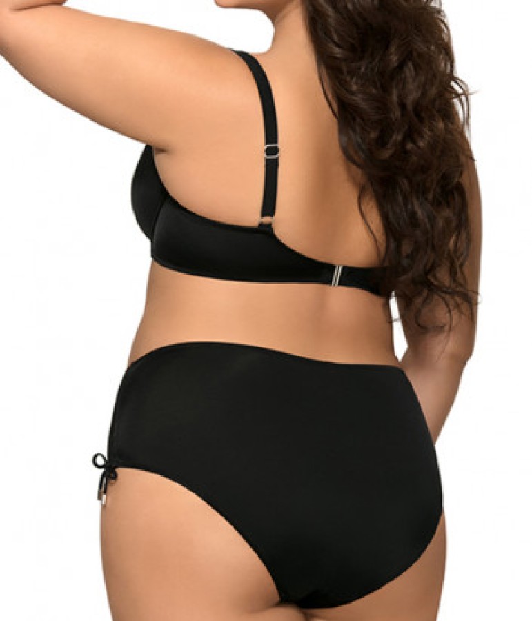 Maudymosi liemenėlė AVA SK 13 soft Maxi