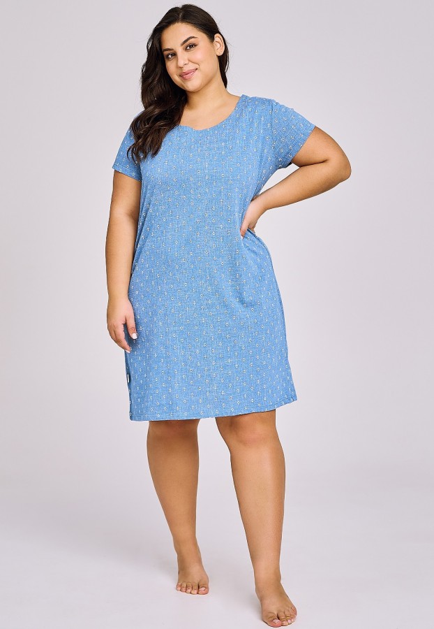 Naktiniai Taro 3163 2XL-3XL