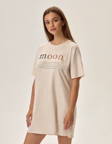 Naktinukai Henderson MOON S-XXL