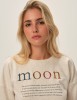 Pižama Henderson MOON S-XXL