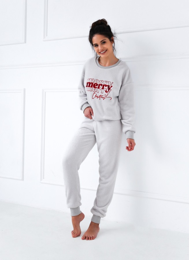 Pižama Sensis Graciana M