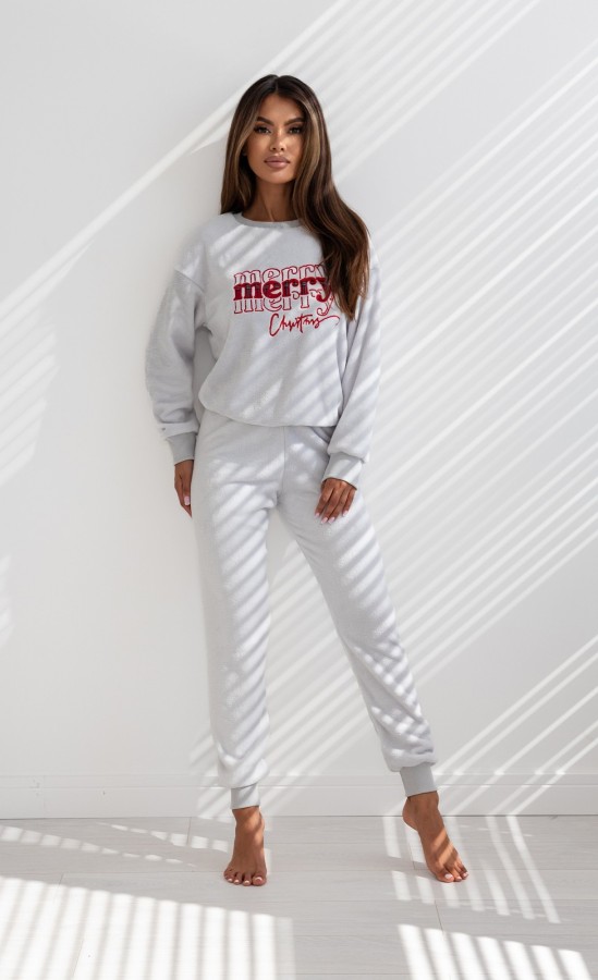 Pižama Sensis Graciana M