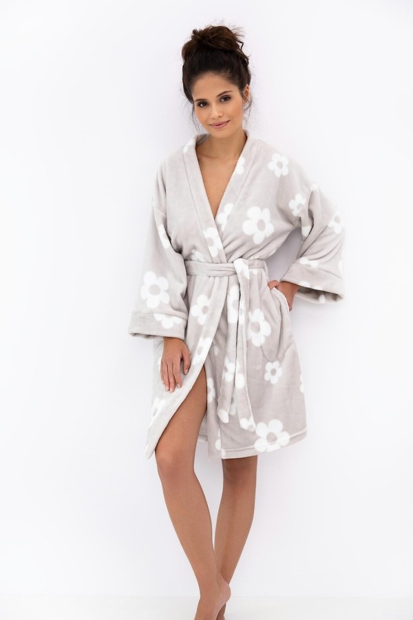 Chalatas Sensis Melody S-XL