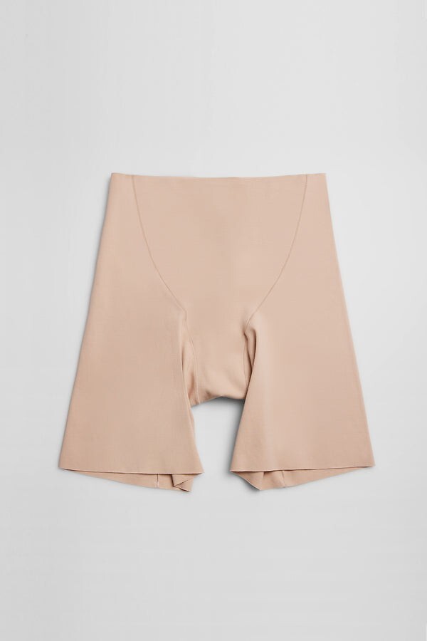 Šortai Ysabel Mora 19665 M-XL