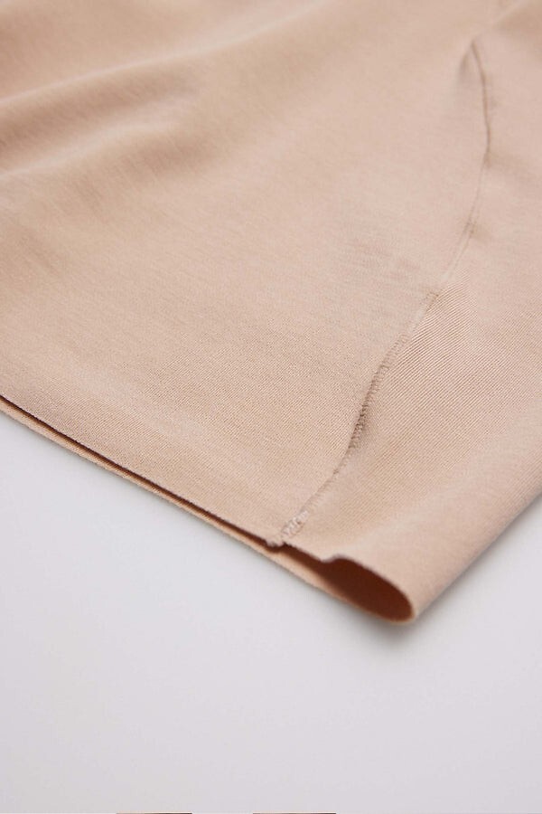 Šortai Ysabel Mora 19665 M-XL