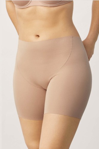 Šortai Ysabel Mora 19665 M-XL